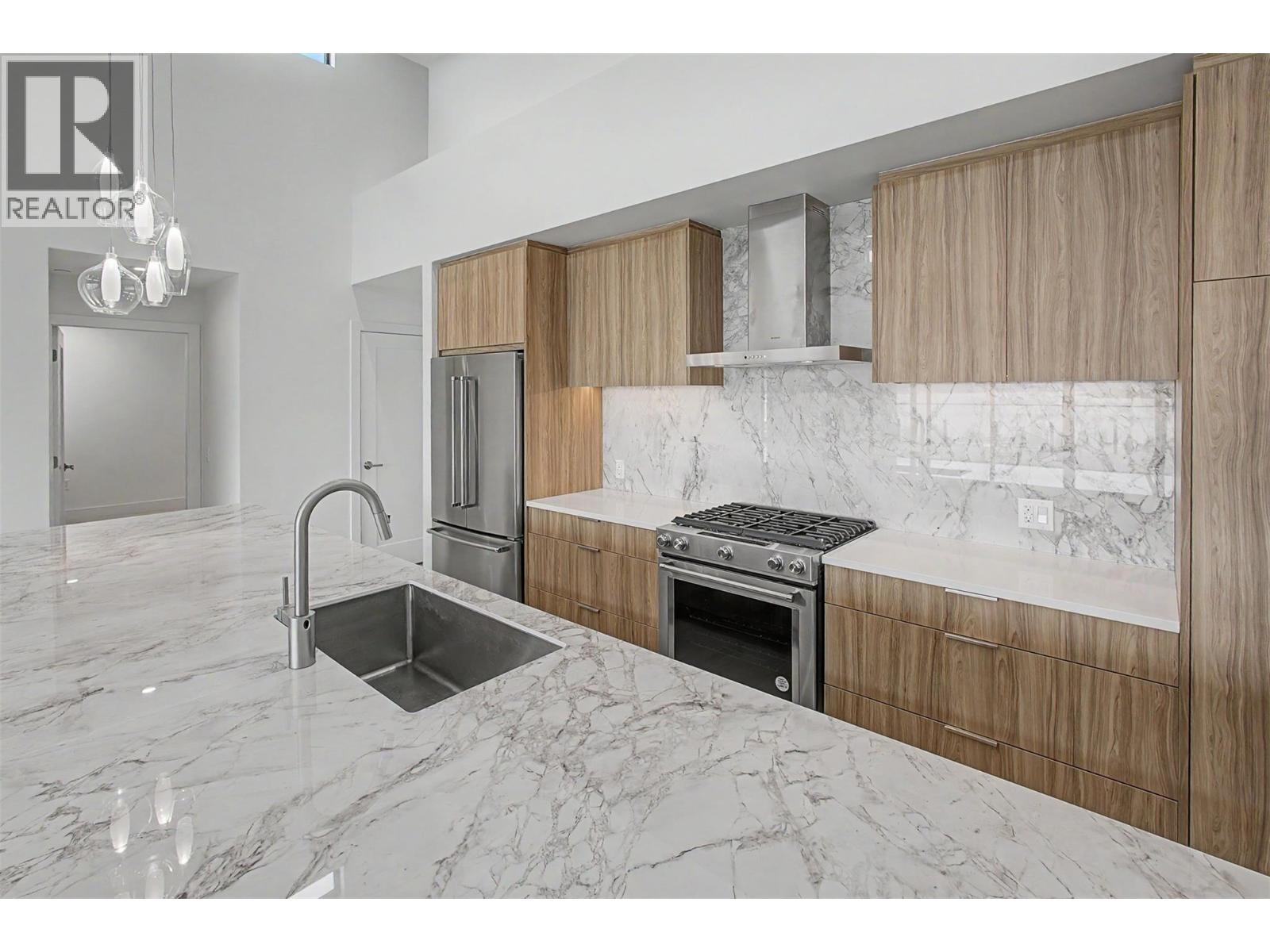 3000 Ariva Drive Unit# 3503, Kelowna