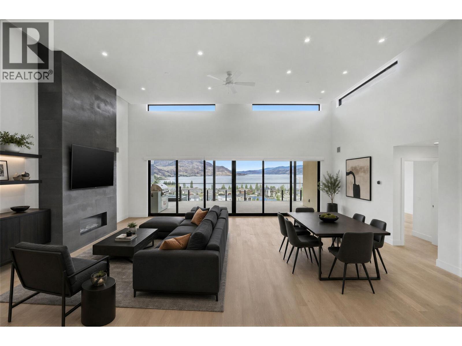 3000 Ariva Drive Unit# 3503, Kelowna