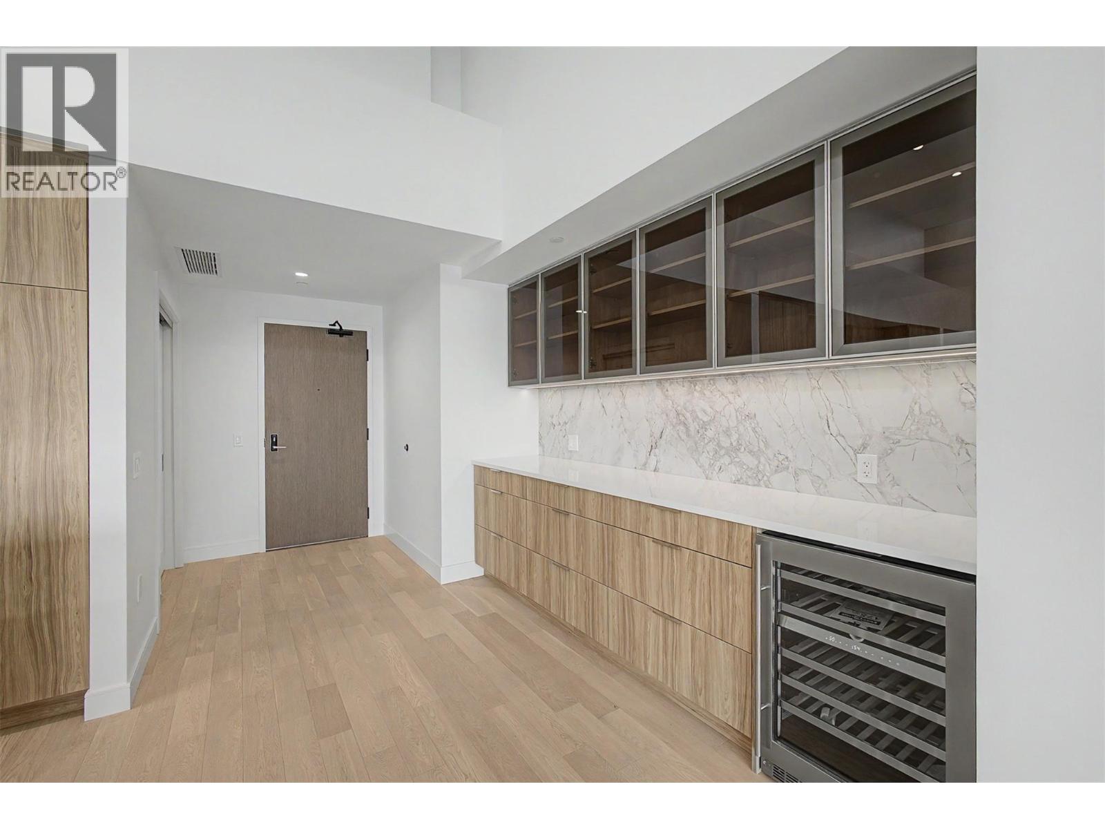3000 Ariva Drive Unit# 3503, Kelowna