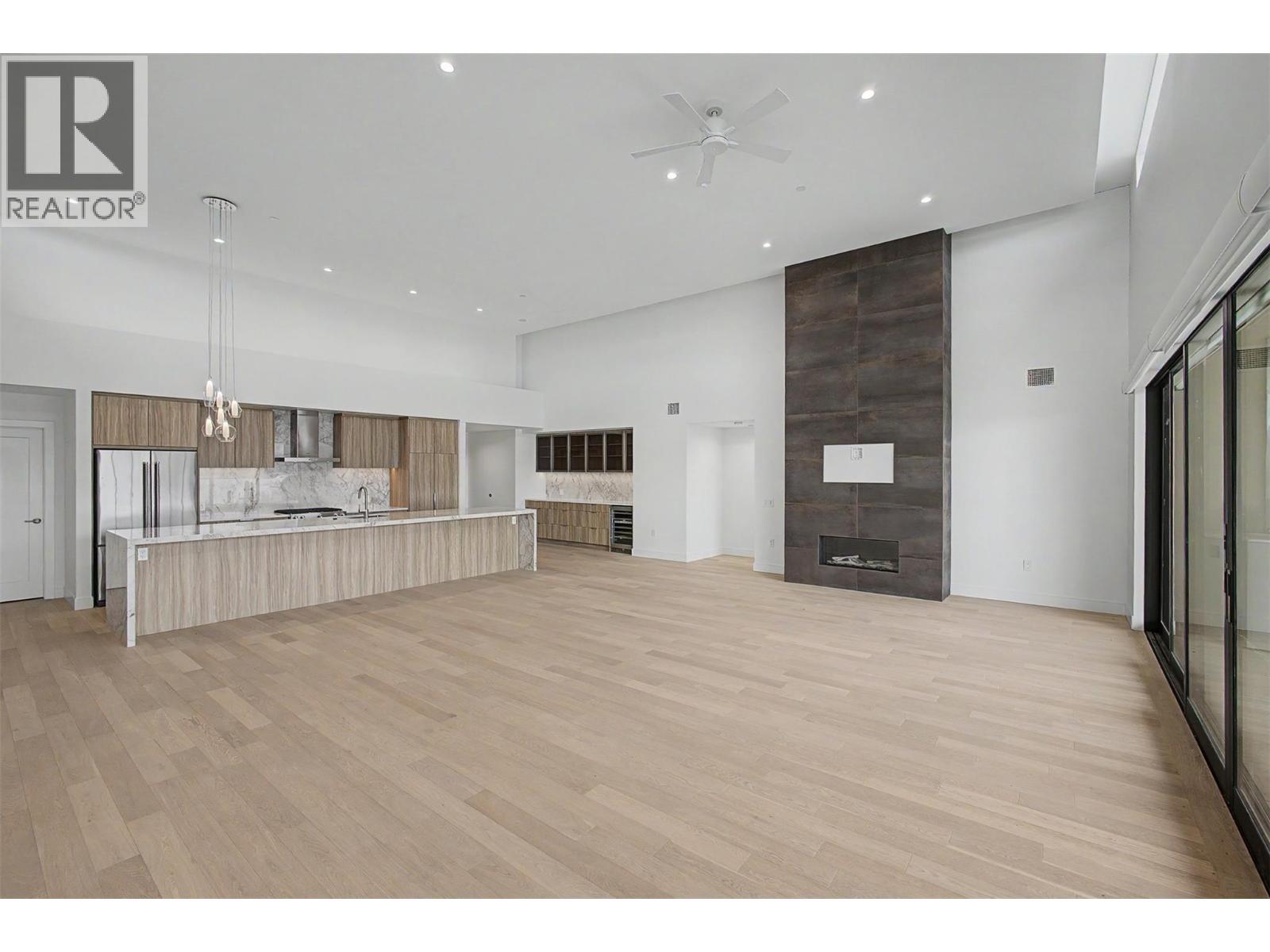 3000 Ariva Drive Unit# 3503, Kelowna