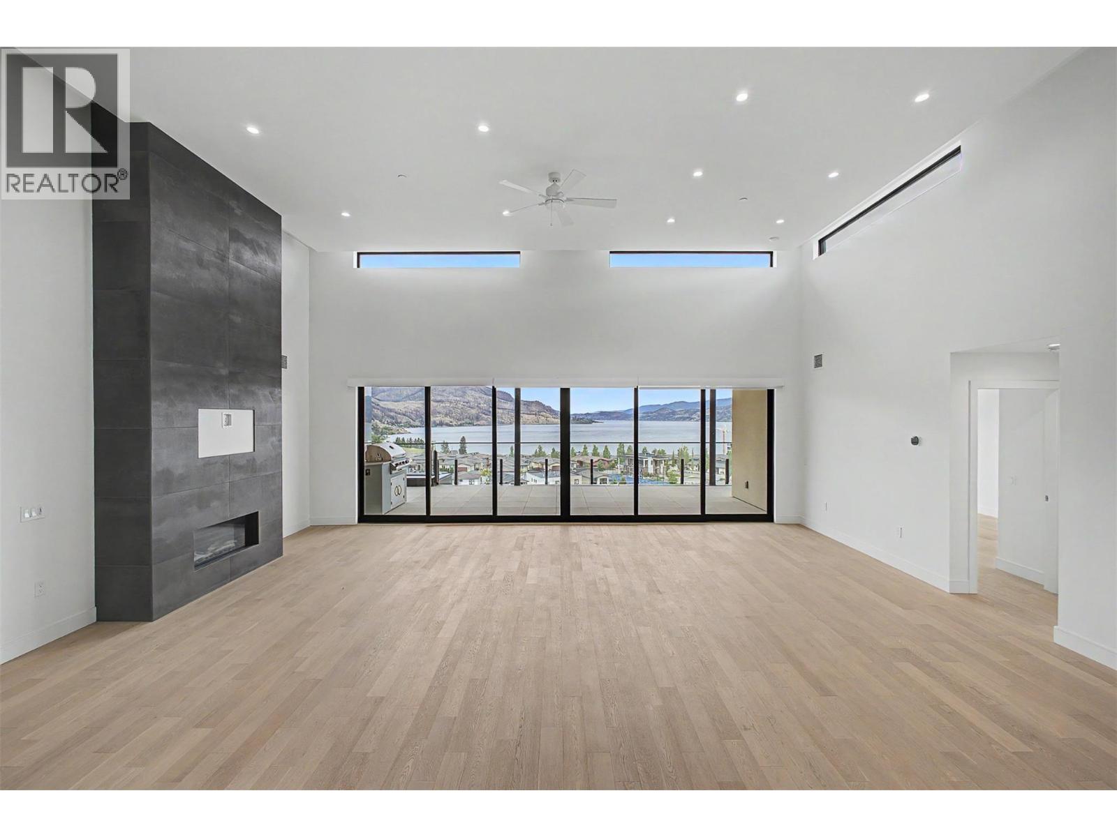 3000 Ariva Drive Unit# 3503, Kelowna
