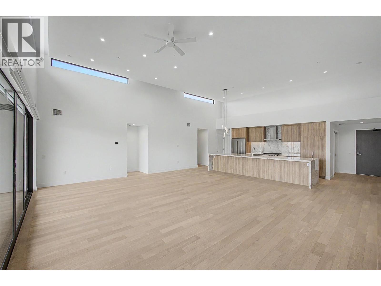 3000 Ariva Drive Unit# 3503, Kelowna
