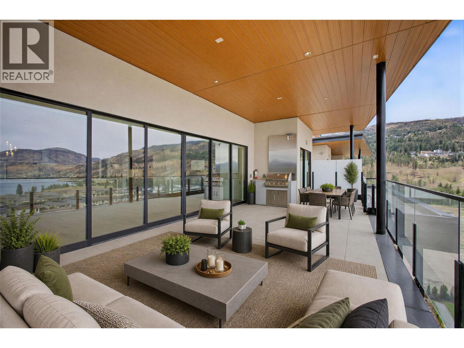 3000 Ariva Drive Unit# 3503, Kelowna