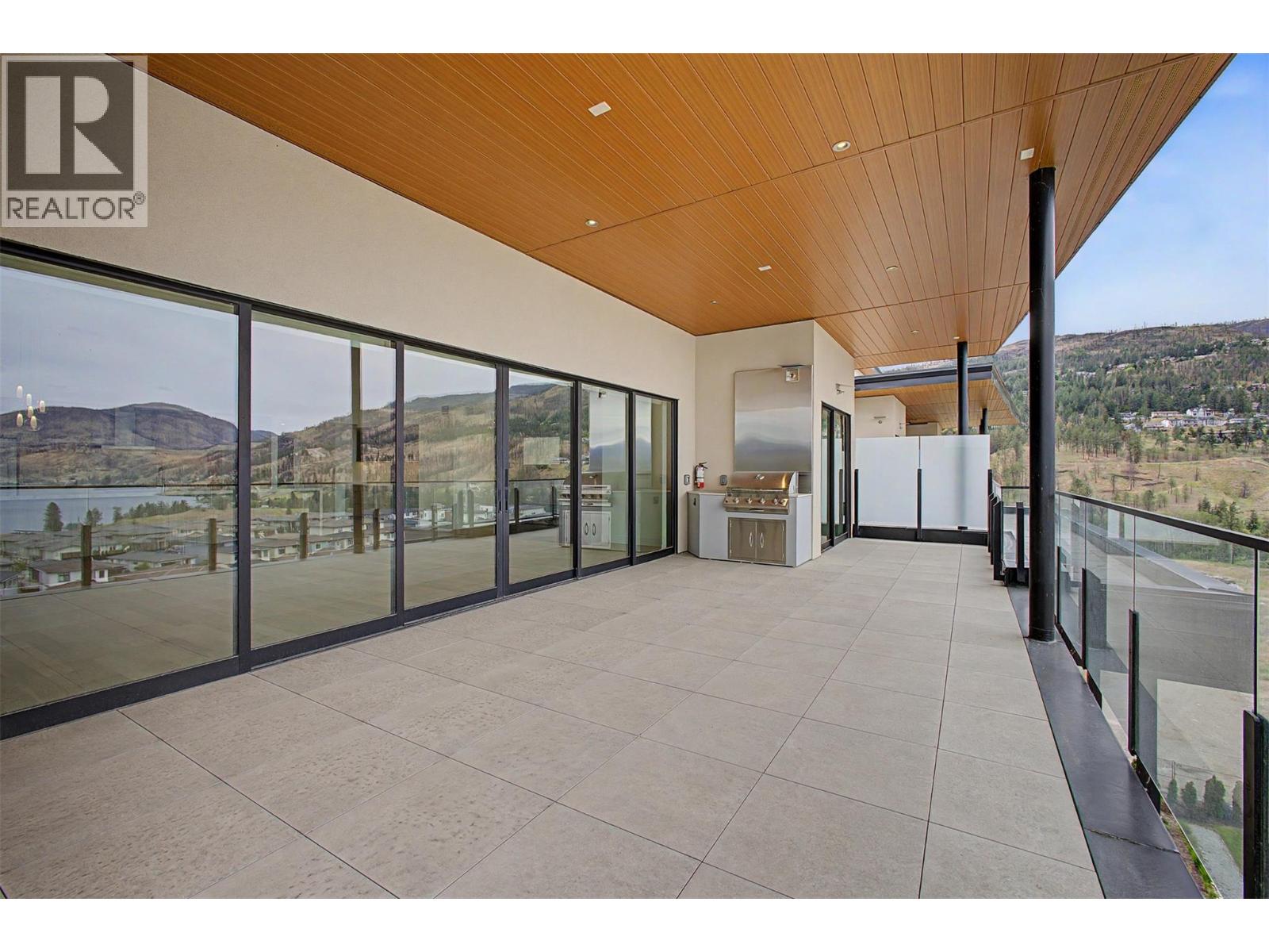 3000 Ariva Drive Unit# 3503, Kelowna