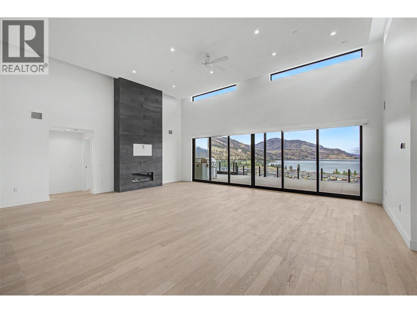3000 Ariva Drive Unit# 3503, Kelowna