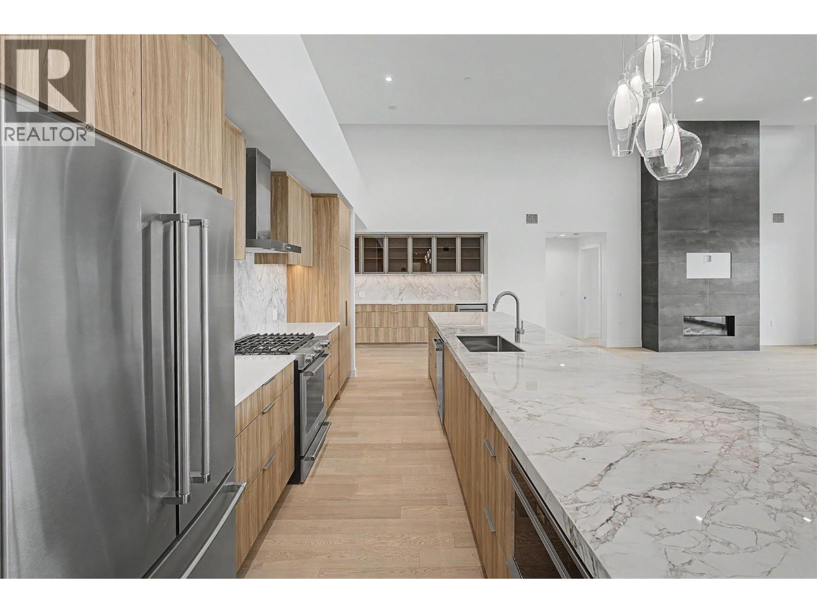 3000 Ariva Drive Unit# 3503, Kelowna