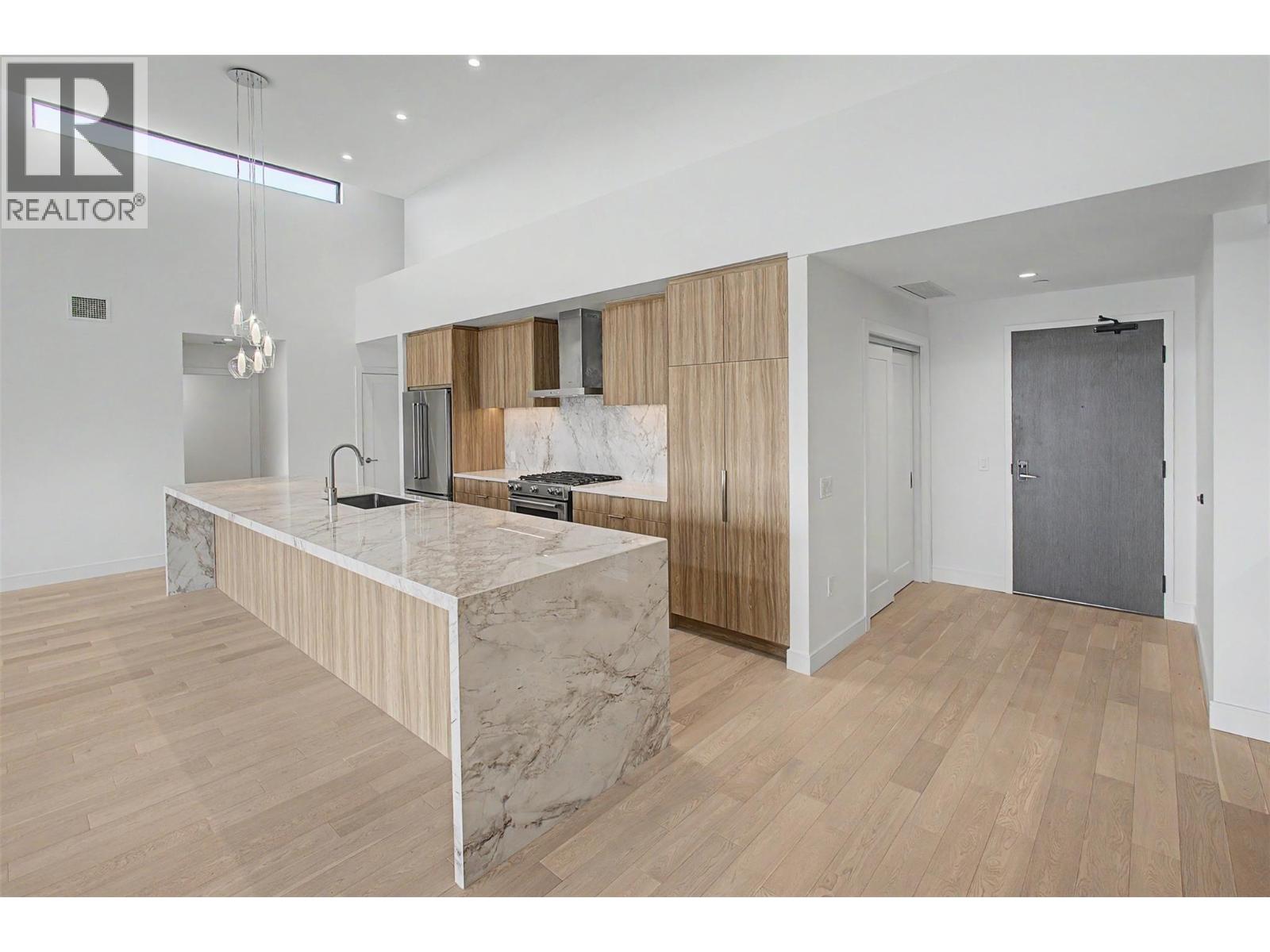 3000 Ariva Drive Unit# 3503, Kelowna