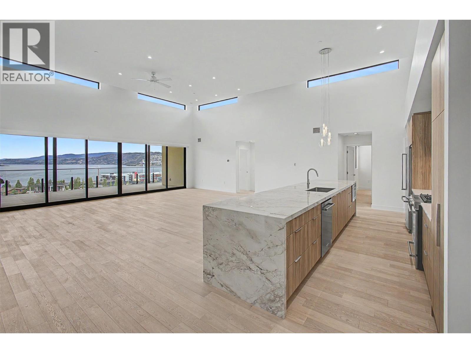 3000 Ariva Drive Unit# 3503, Kelowna