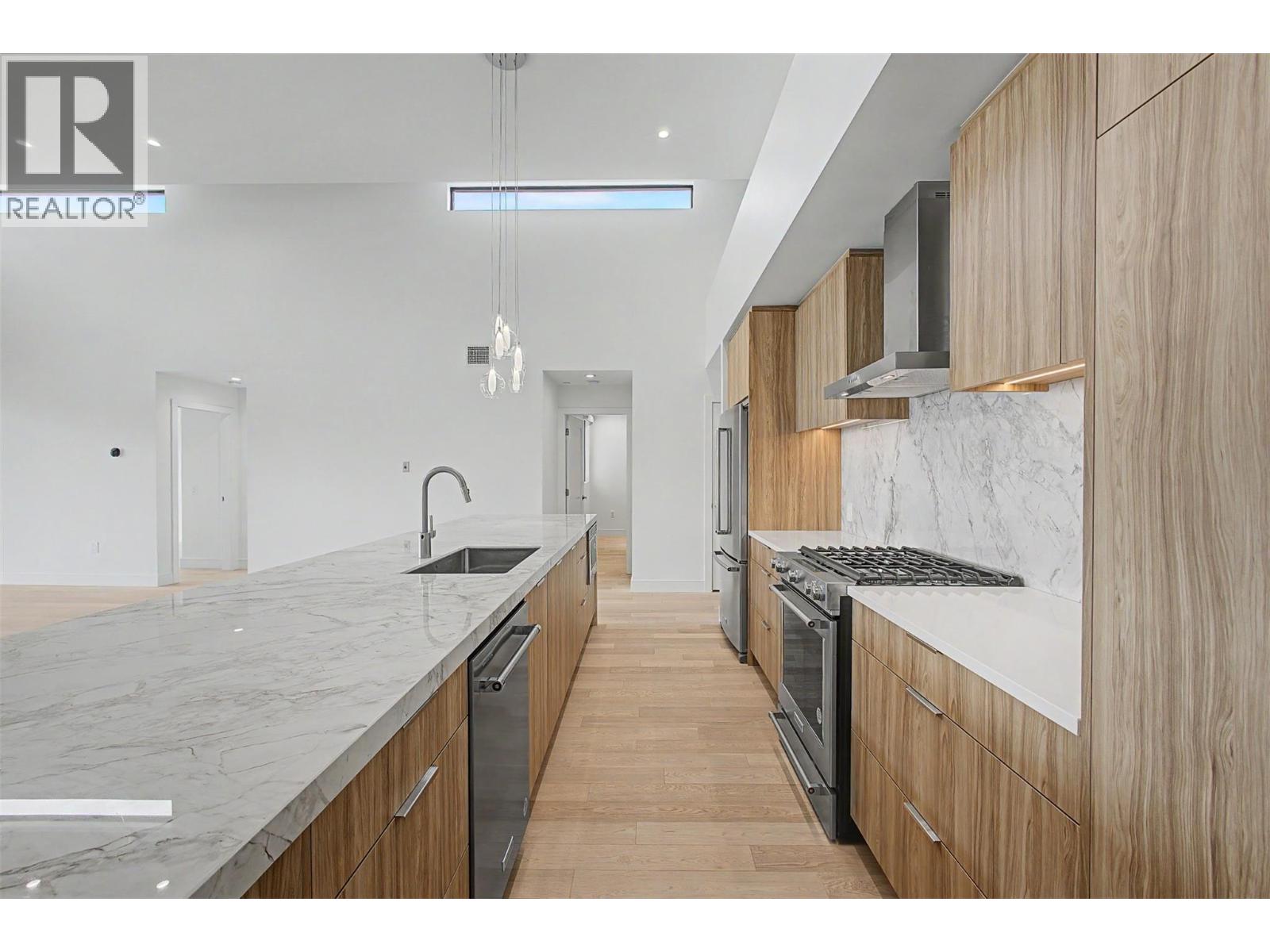 3000 Ariva Drive Unit# 3503, Kelowna