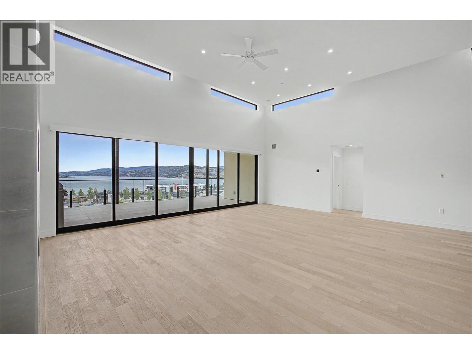 3000 Ariva Drive Unit# 3503, Kelowna