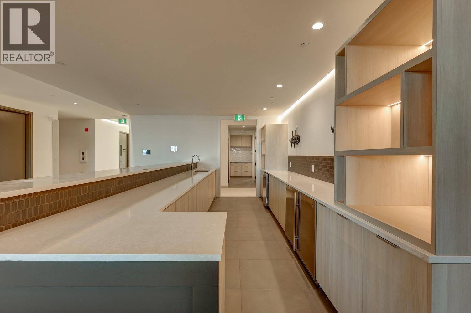 3000 Ariva Drive Unit# 3503, Kelowna