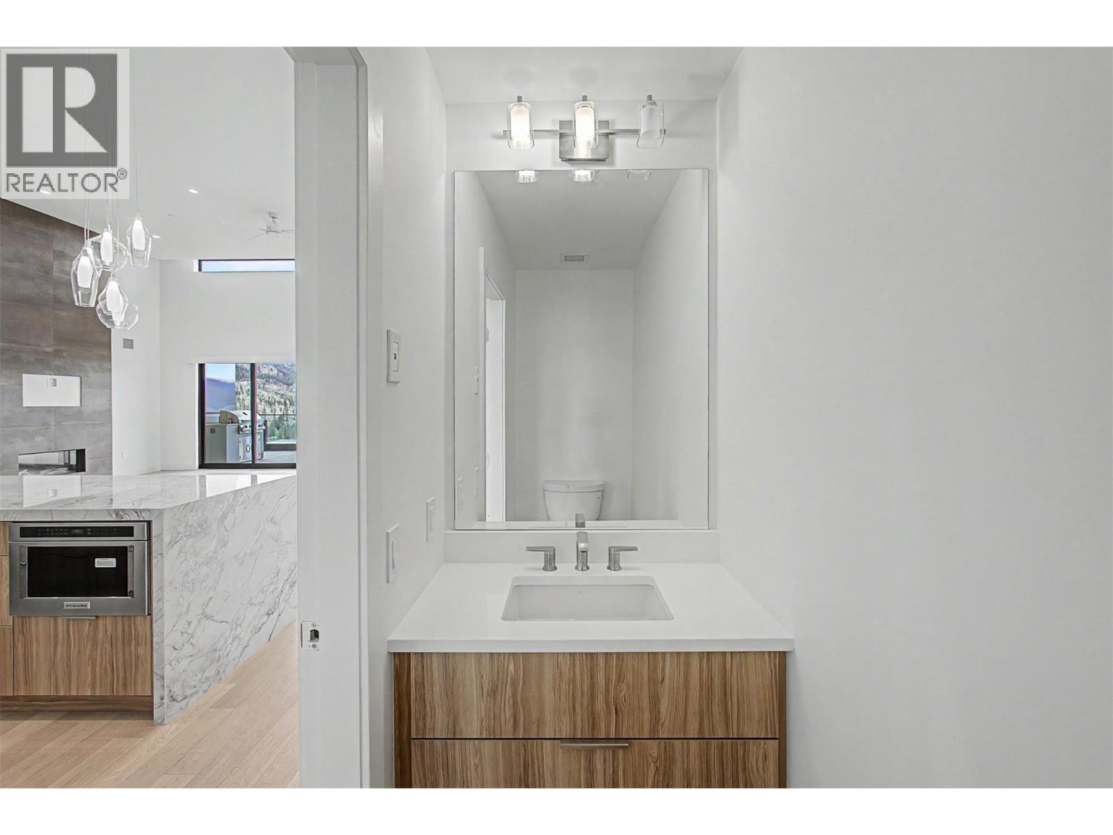 3000 Ariva Drive Unit# 3503, Kelowna