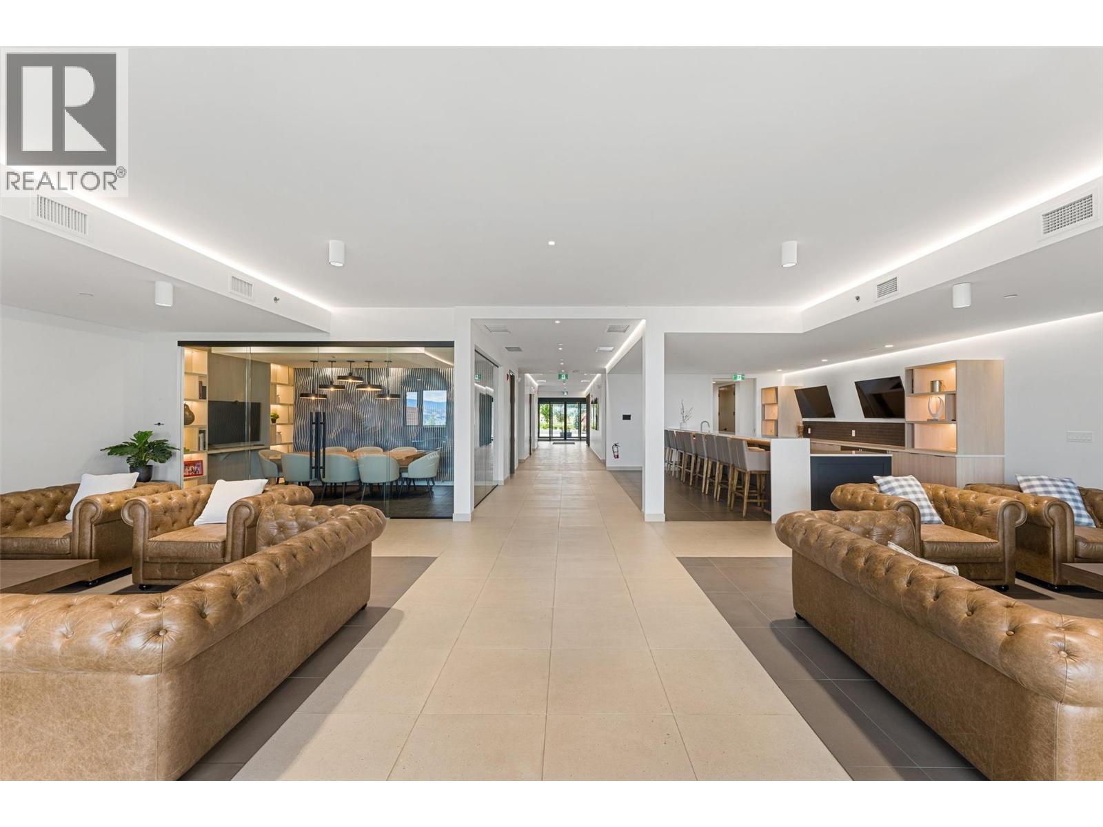 3000 Ariva Drive Unit# 3503, Kelowna