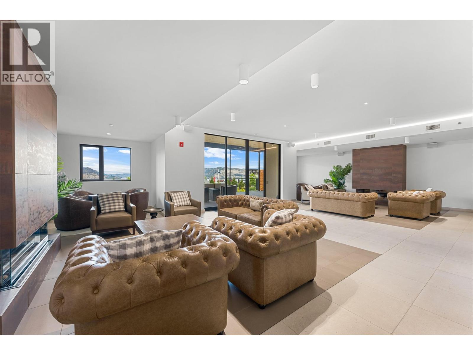 3000 Ariva Drive Unit# 3503, Kelowna