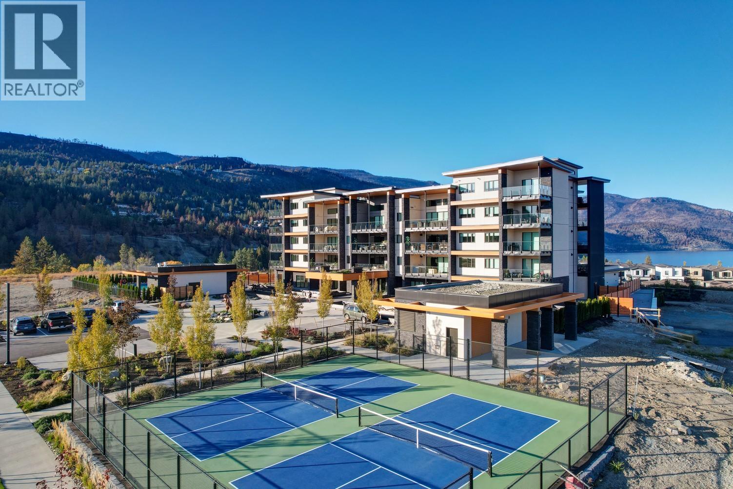 3000 Ariva Drive Unit# 3503, Kelowna