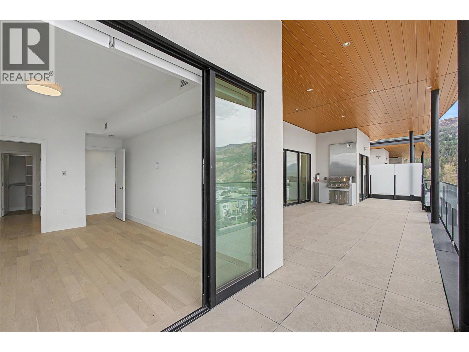 3000 Ariva Drive Unit# 3503, Kelowna