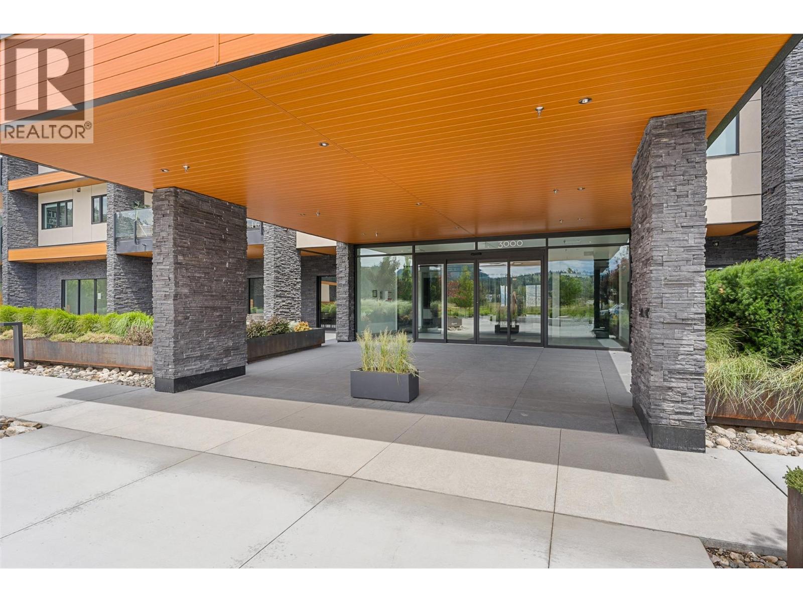 3000 Ariva Drive Unit# 3503, Kelowna