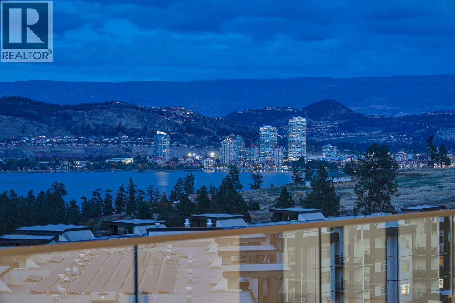 3000 Ariva Drive Unit# 3503, Kelowna