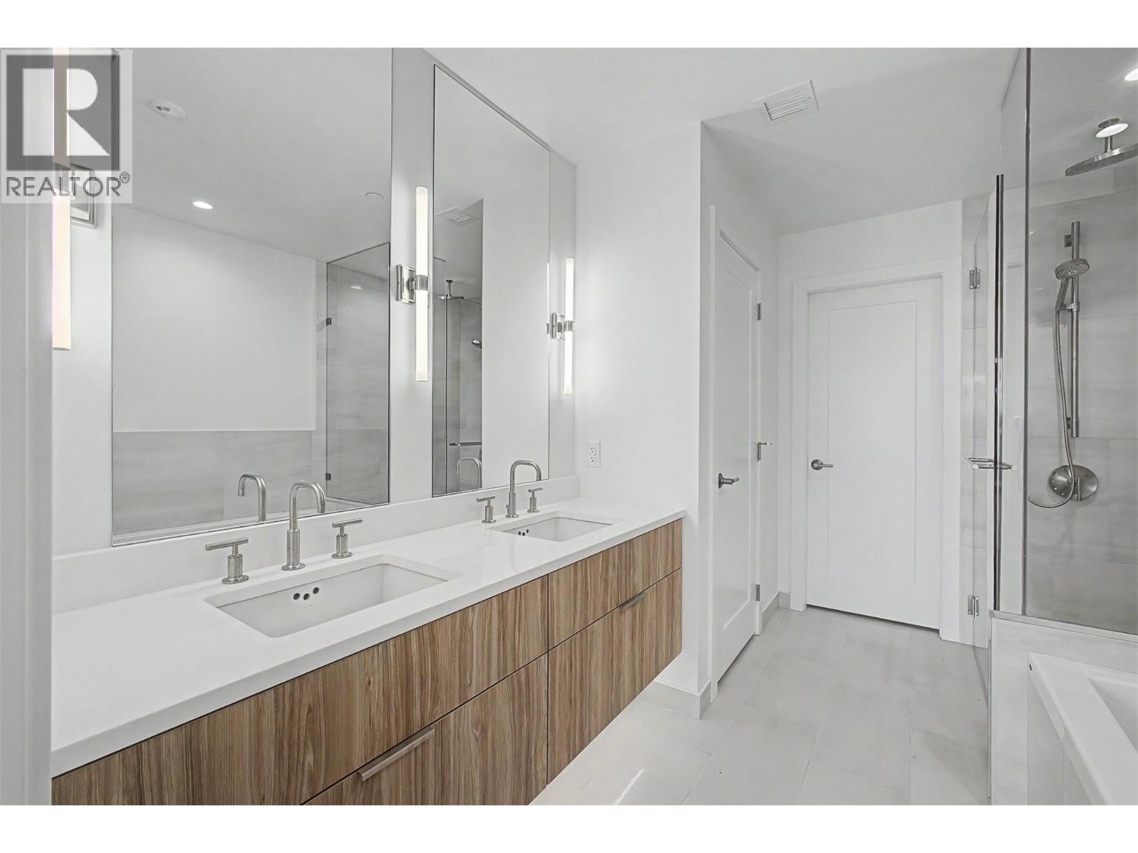 3000 Ariva Drive Unit# 3503, Kelowna