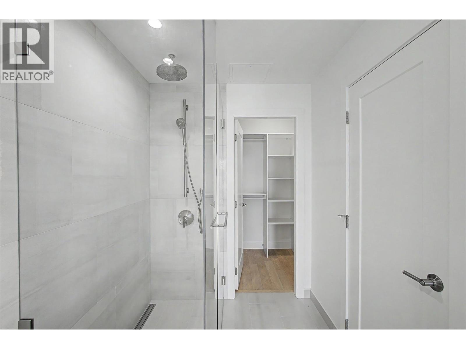 3000 Ariva Drive Unit# 3503, Kelowna