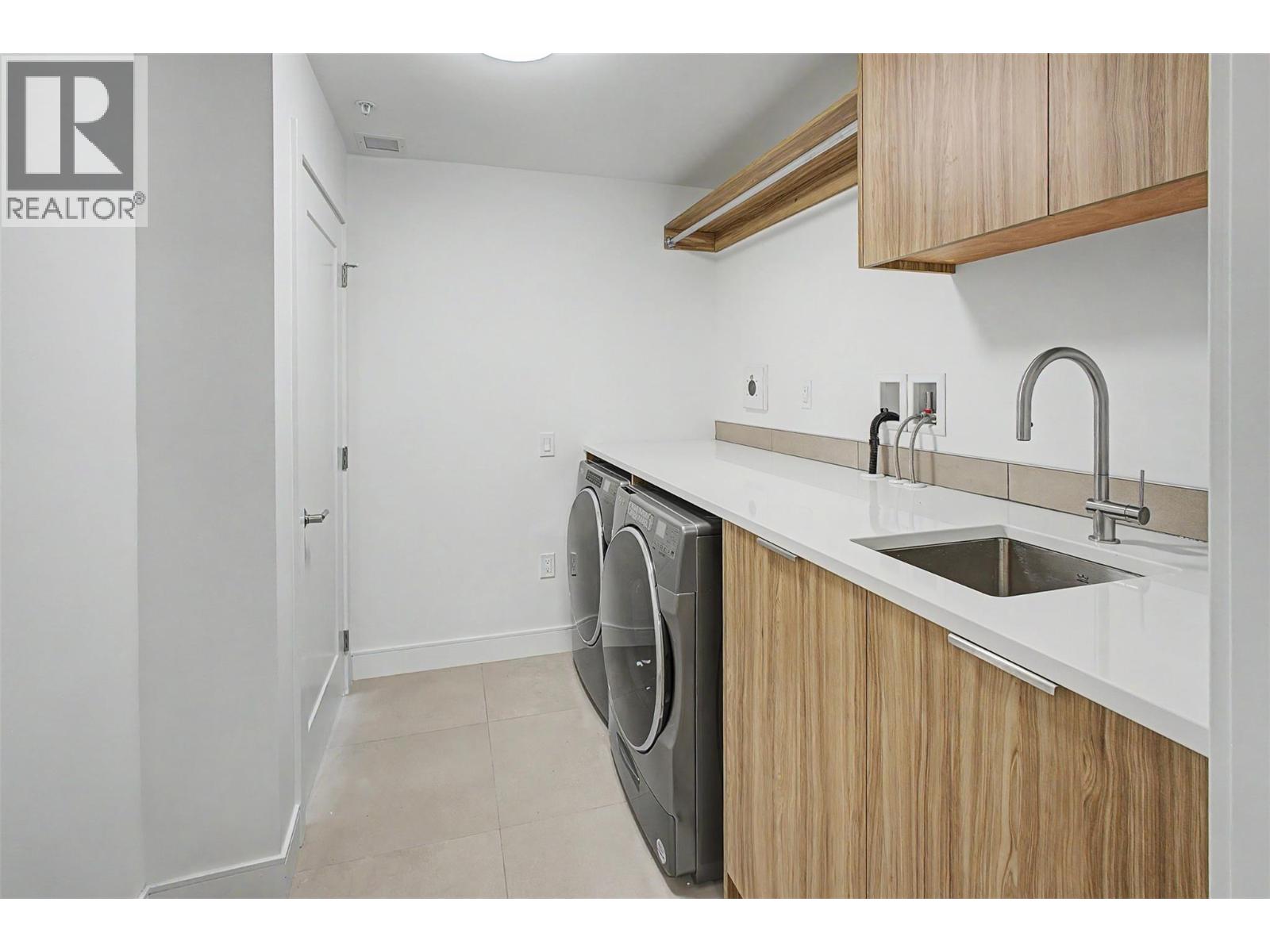 3000 Ariva Drive Unit# 3503, Kelowna