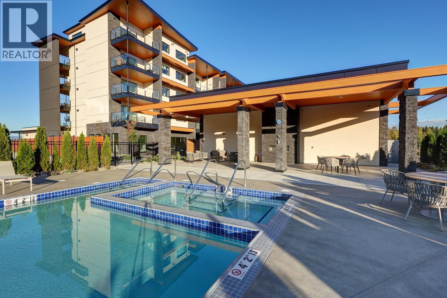 3000 Ariva Drive Unit# 3503, Kelowna