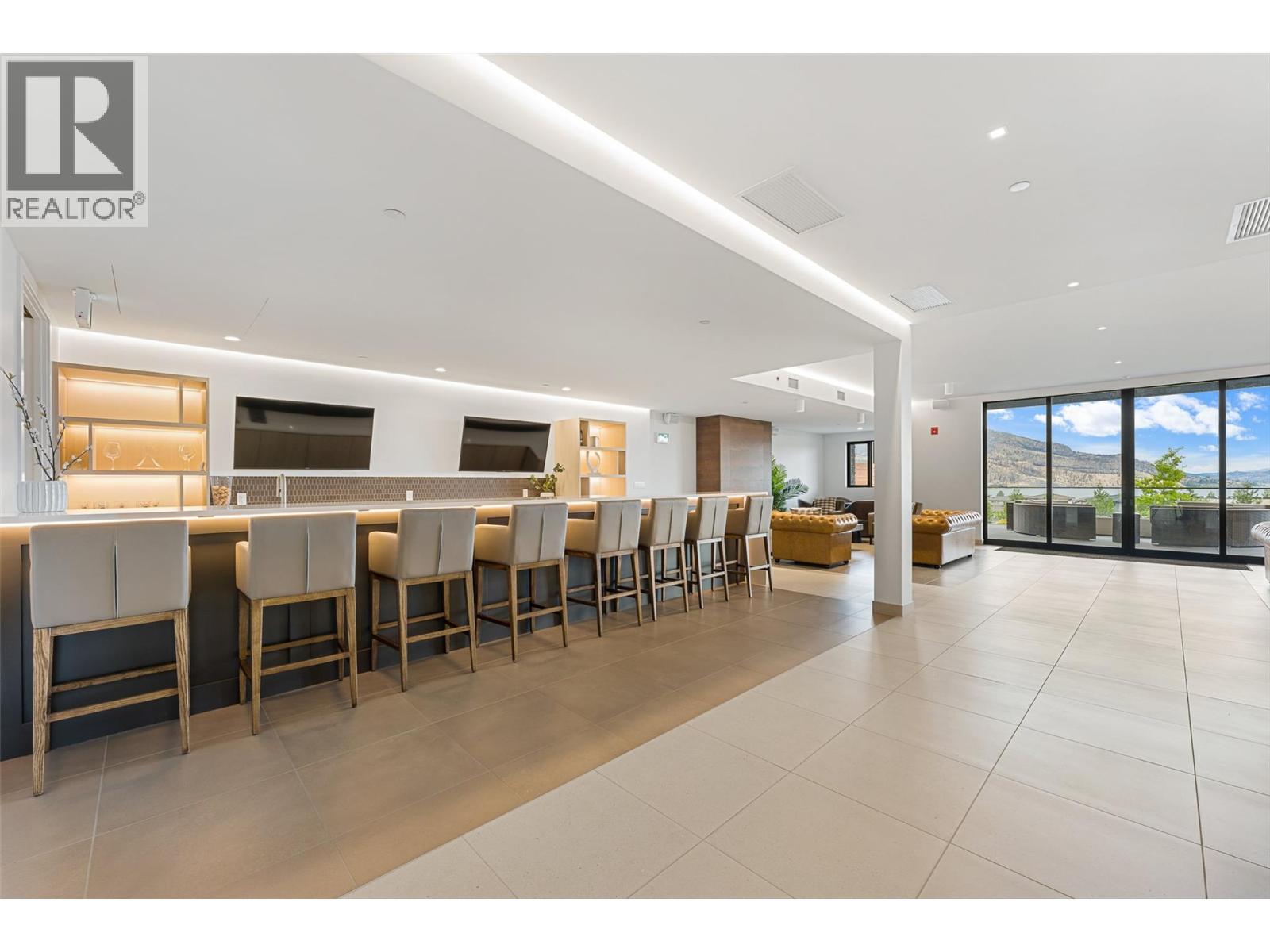 3000 Ariva Drive Unit# 3503, Kelowna