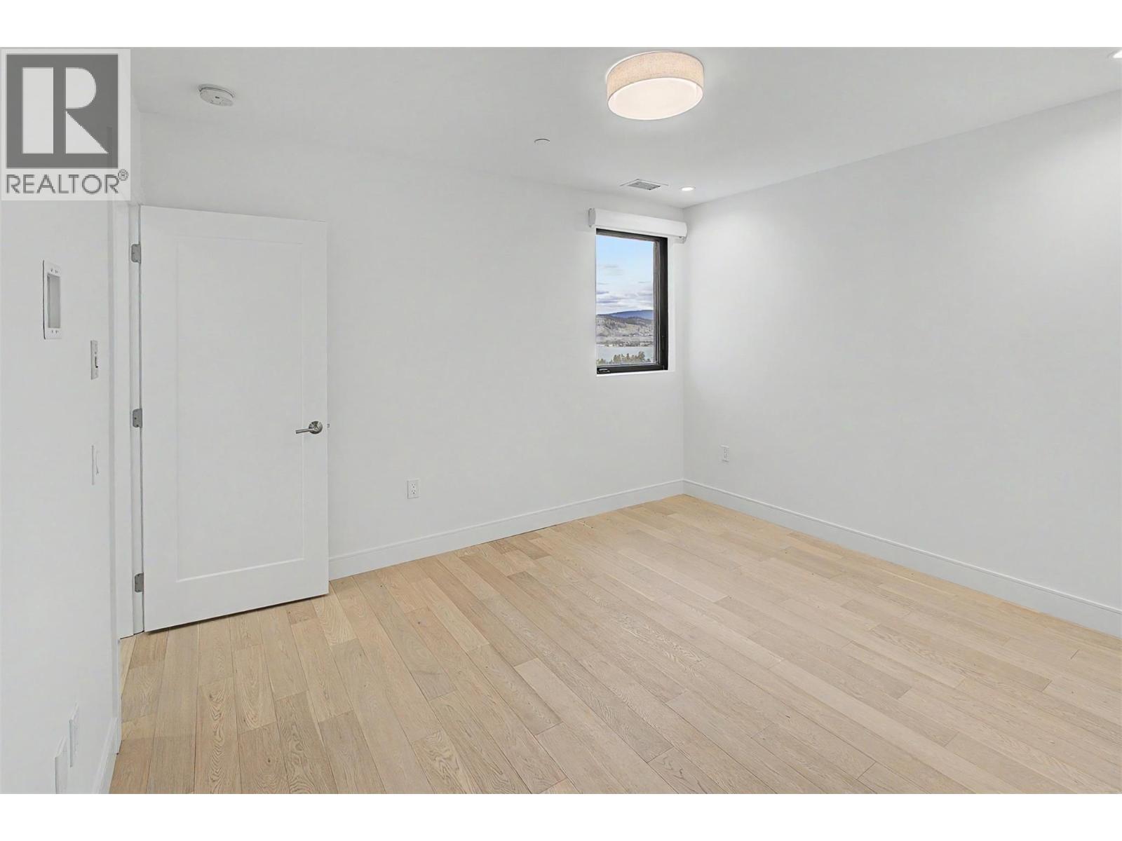 3000 Ariva Drive Unit# 3503, Kelowna