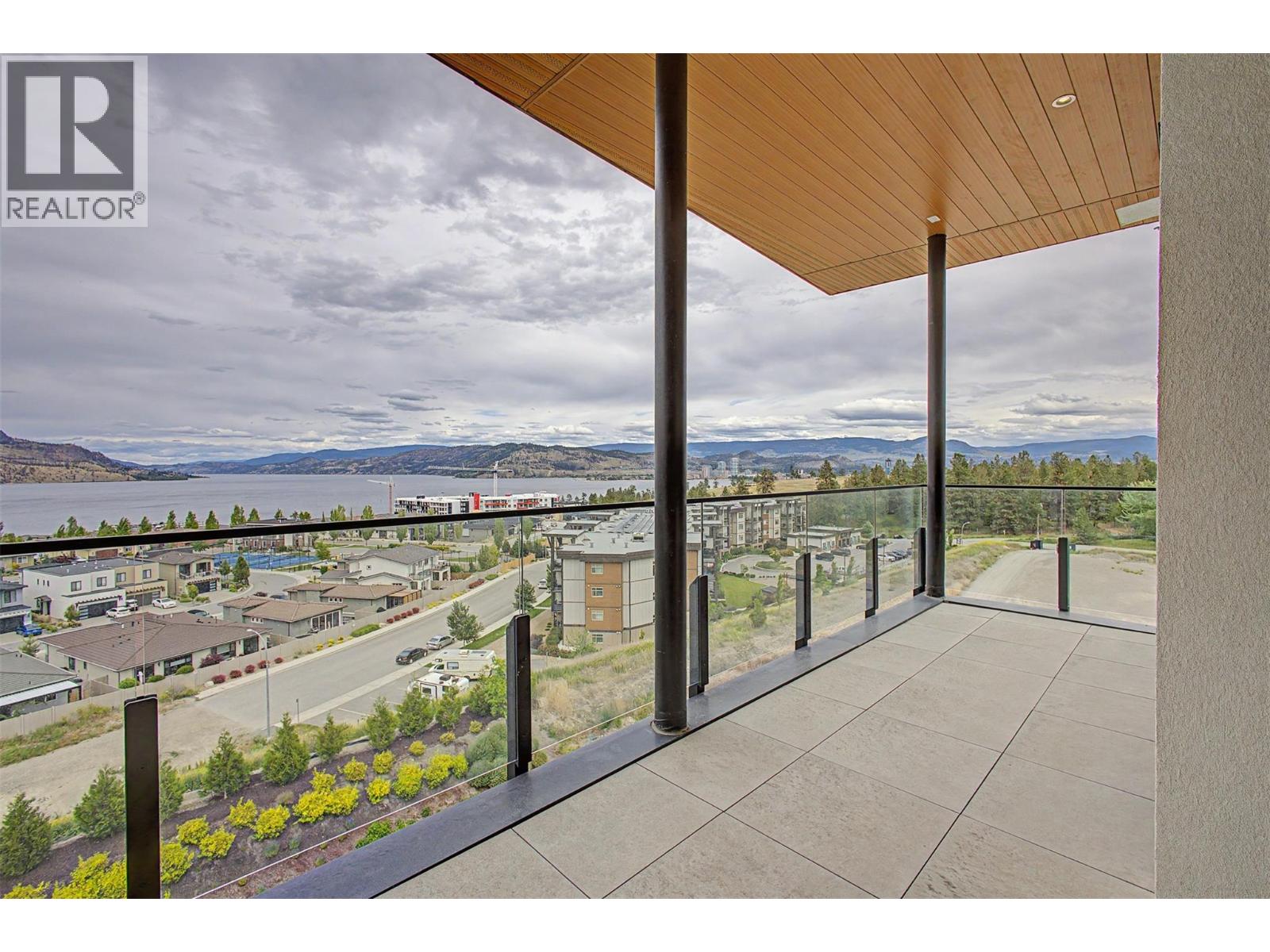 3000 Ariva Drive Unit# 3503, Kelowna