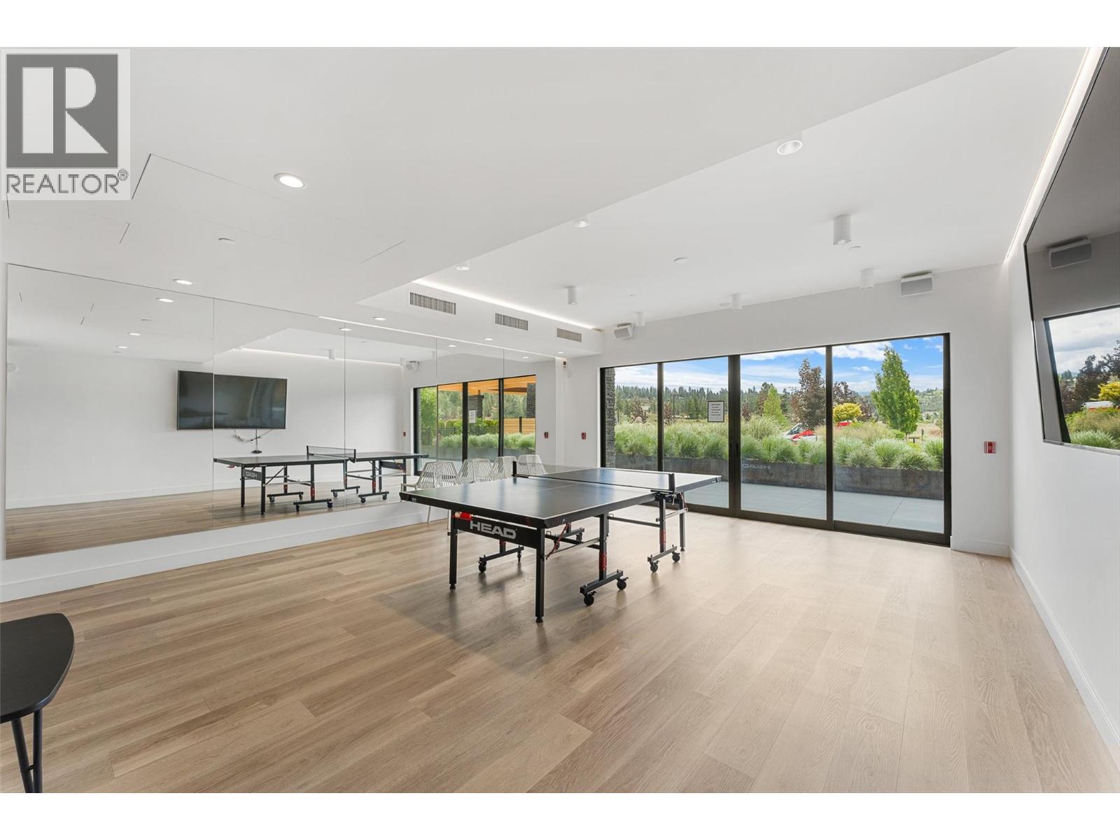 3000 Ariva Drive Unit# 3503, Kelowna