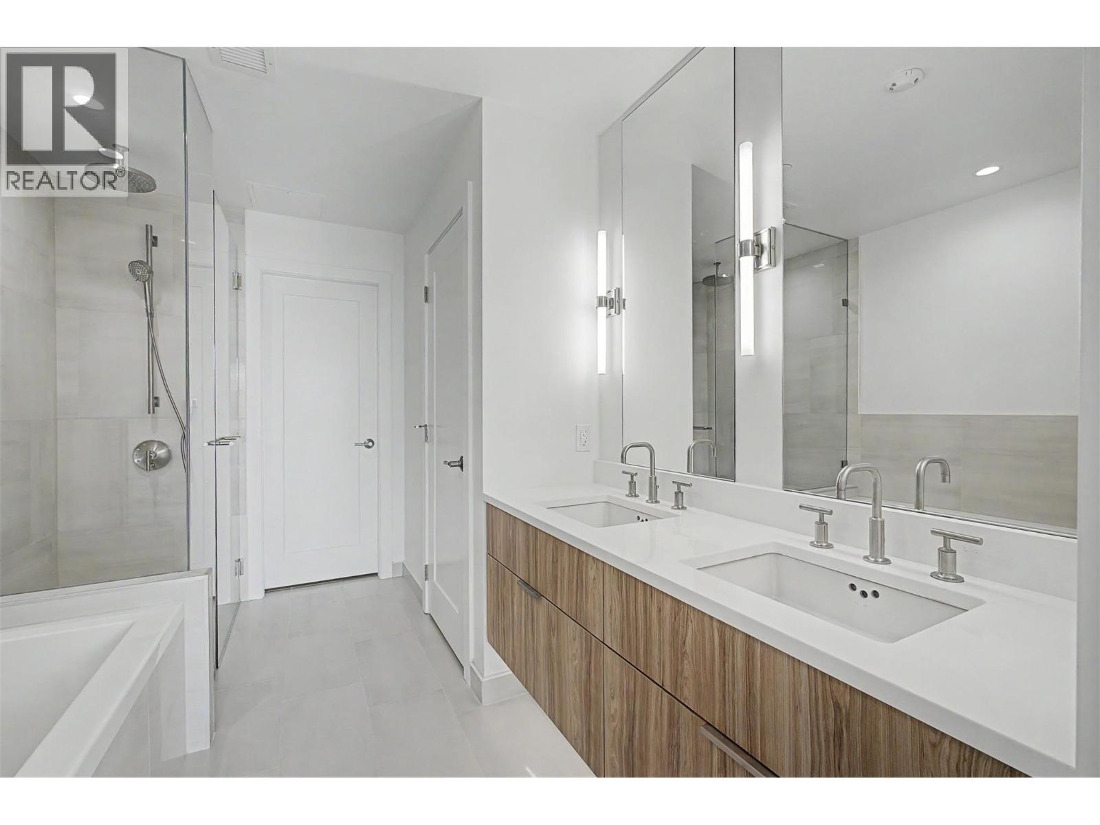 3000 Ariva Drive Unit# 3503, Kelowna