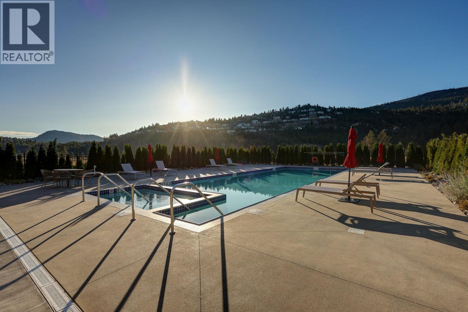 3000 Ariva Drive Unit# 3503, Kelowna
