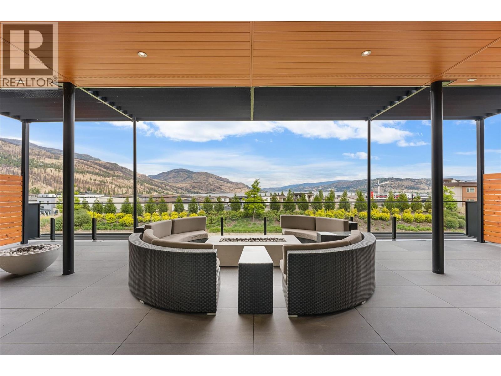 3000 Ariva Drive Unit# 3503, Kelowna