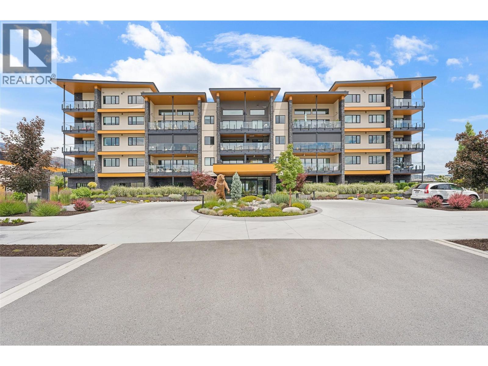 3000 Ariva Drive Unit# 3503, Kelowna