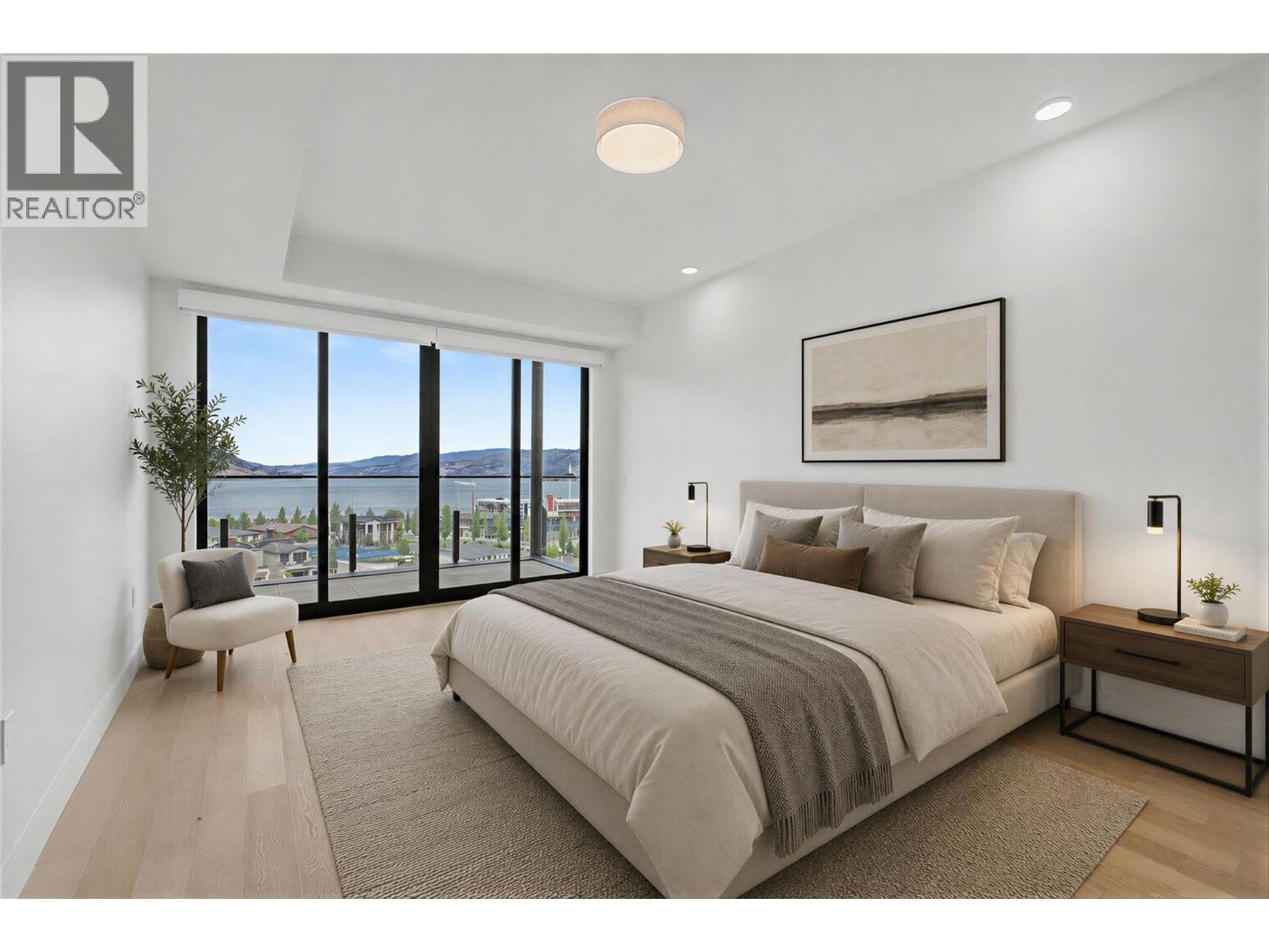 3000 Ariva Drive Unit# 3503, Kelowna