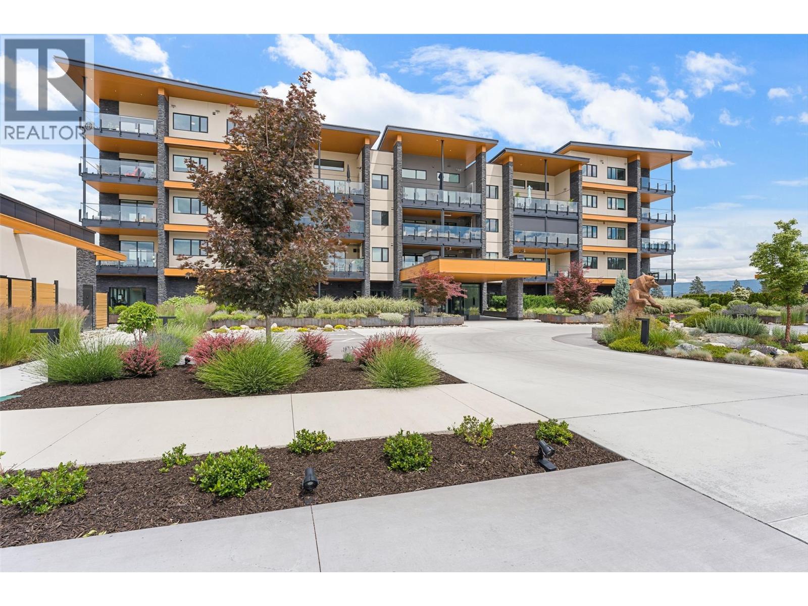 3000 Ariva Drive Unit# 3503, Kelowna