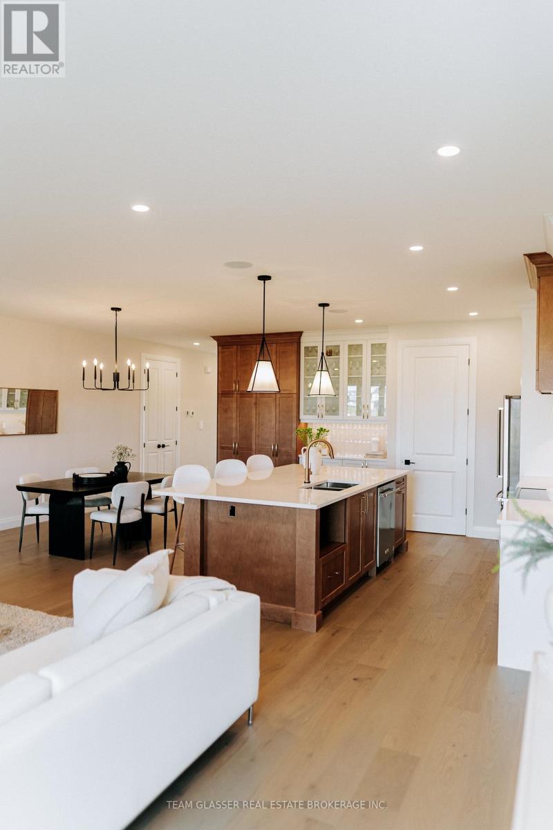 136 DEARING DRIVE - 11
