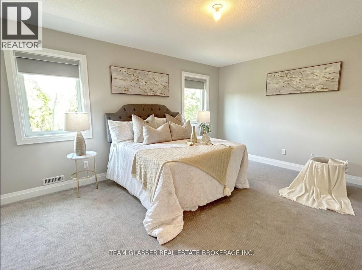 136 DEARING DRIVE - 17