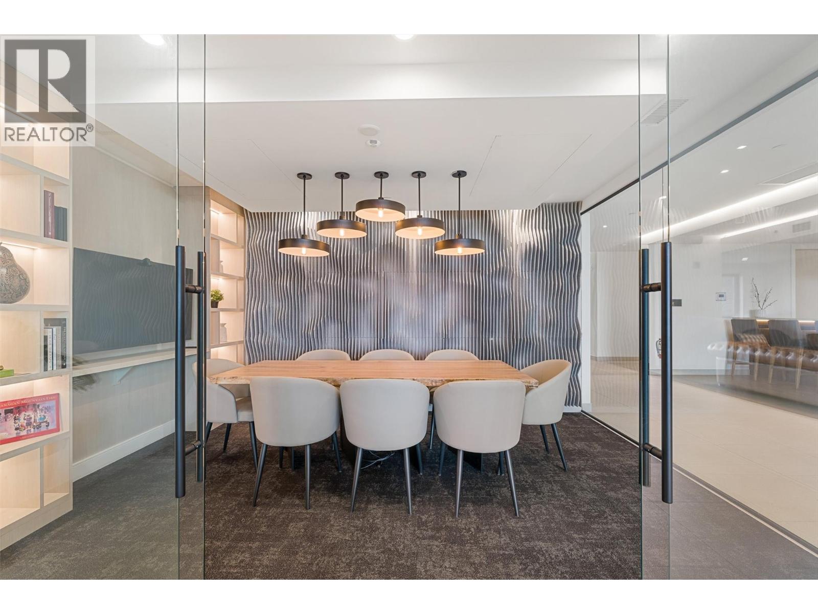 3000 Ariva Drive Unit# 3503, Kelowna