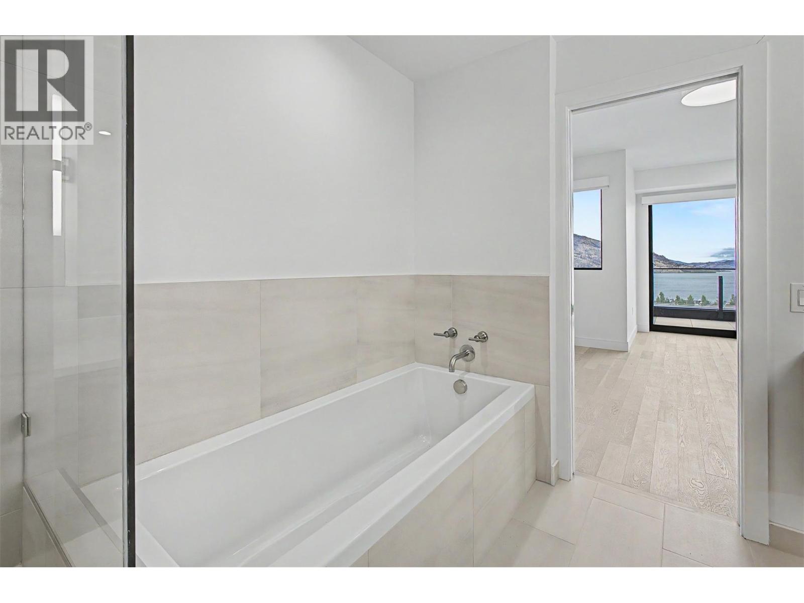 3000 Ariva Drive Unit# 3503, Kelowna