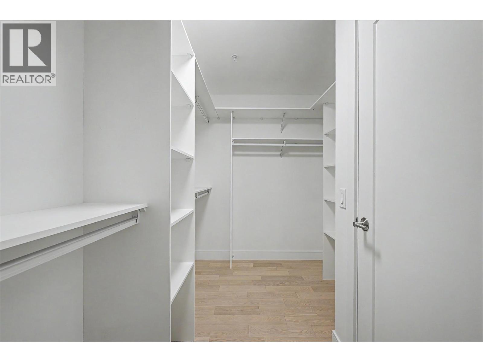 3000 Ariva Drive Unit# 3503, Kelowna