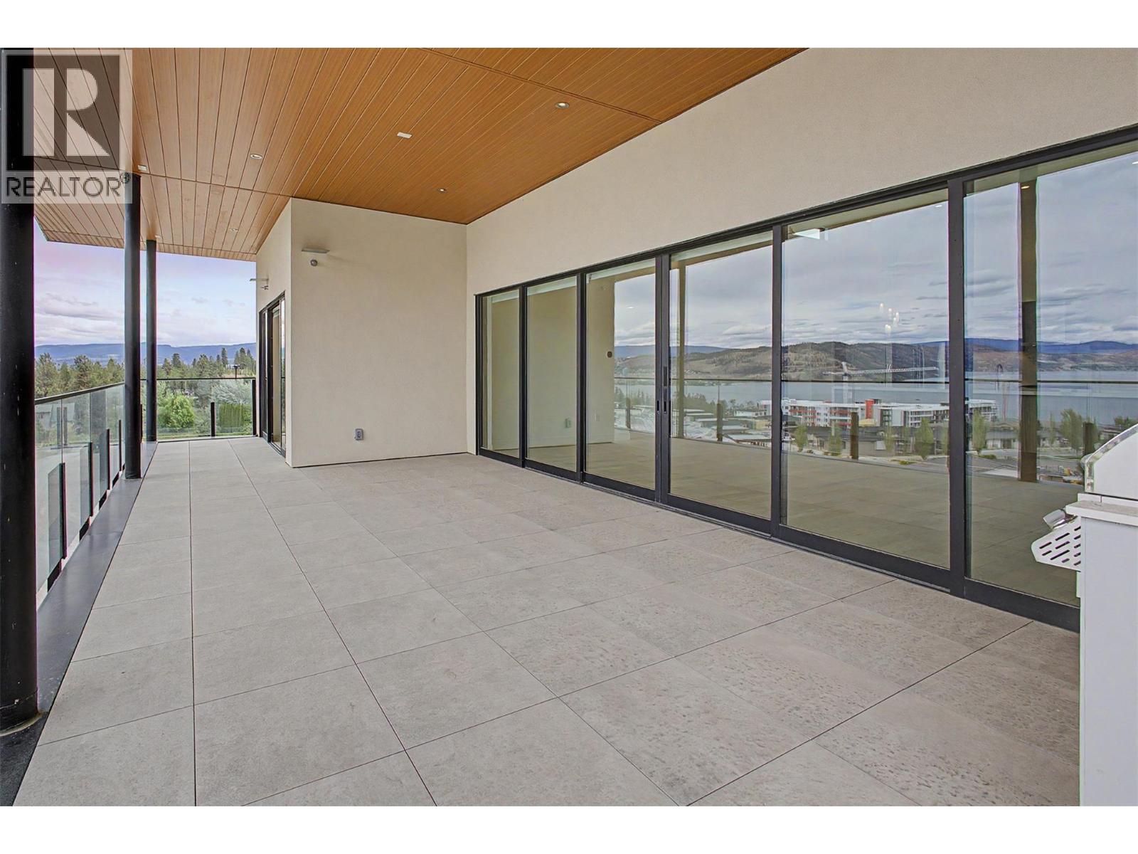 3000 Ariva Drive Unit# 3503, Kelowna