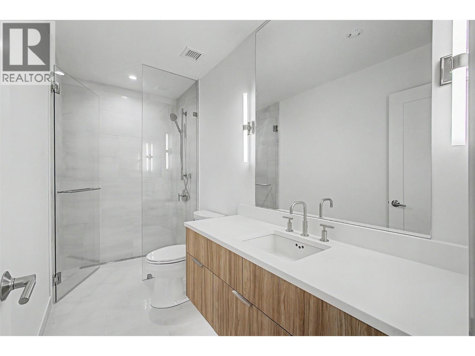 3000 Ariva Drive Unit# 3503, Kelowna