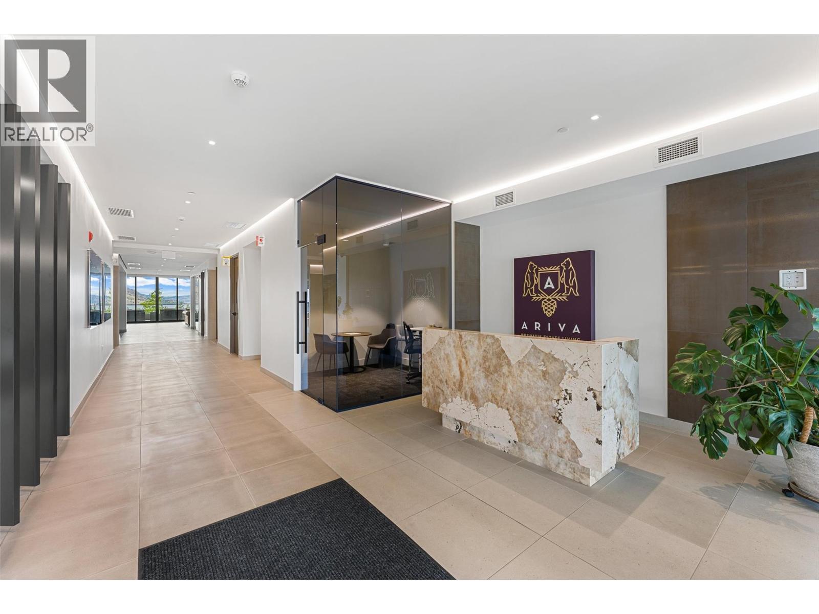 3000 Ariva Drive Unit# 3503, Kelowna
