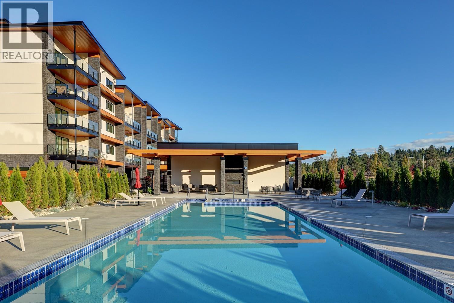 3000 Ariva Drive Unit# 3503, Kelowna