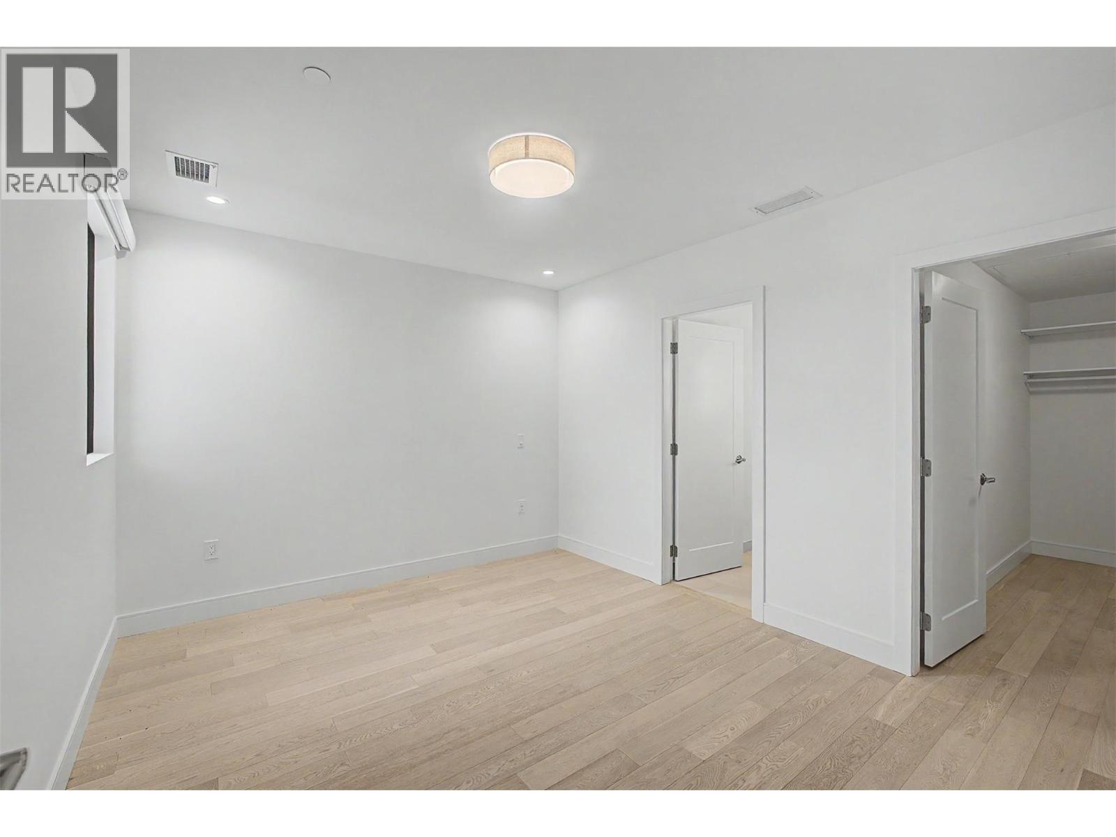 3000 Ariva Drive Unit# 3503, Kelowna