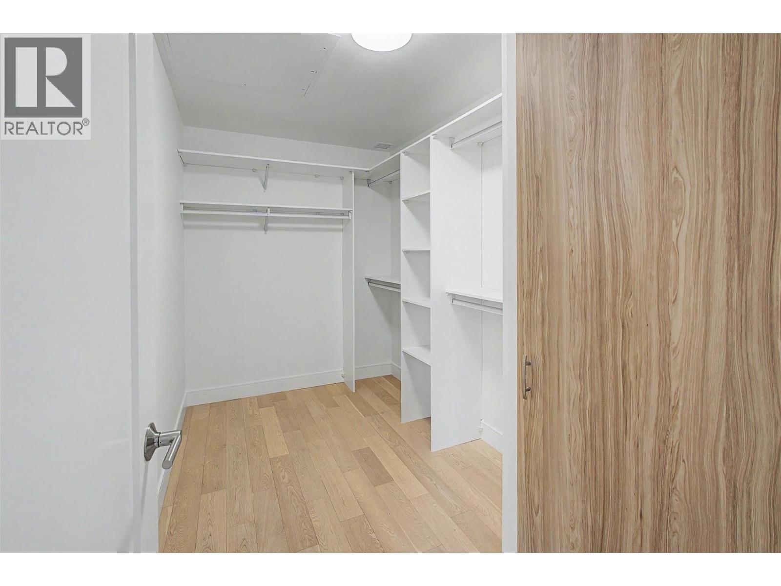 3000 Ariva Drive Unit# 3503, Kelowna