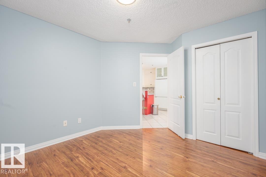 #108 12028 103 AV NW - 8