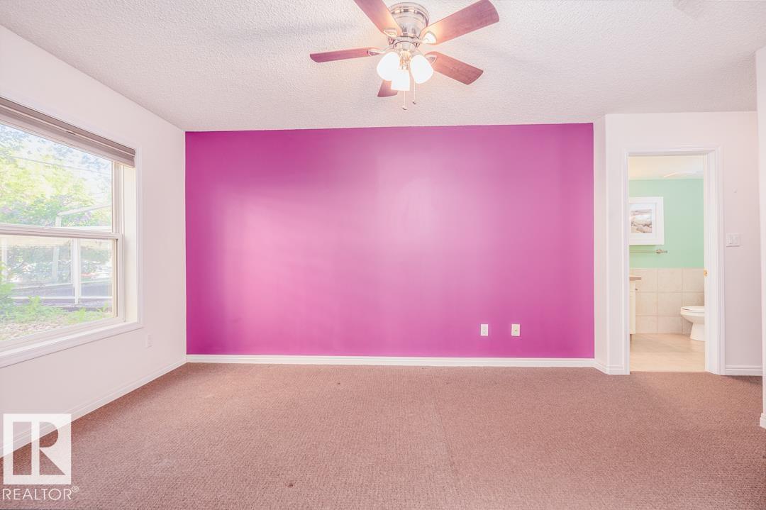 #108 12028 103 AV NW - 19