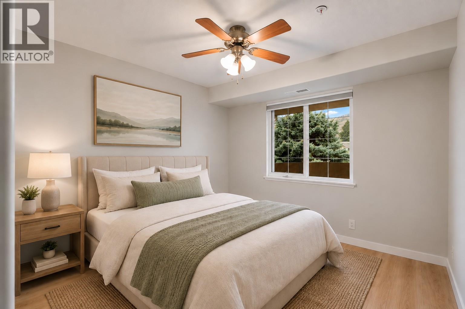 #309 2169 FLAMINGO Road - Image 20